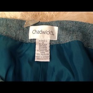 Chadwicks Pants - Chadwick's dress pants size 16 Chadwicks Pants - Chadwick's dress pants size 16